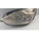 FORD S-MAX MK1 LAMPA PRZÓD LEWA