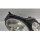 MERCEDES W211 LIFT LAMPA PRZÓD PRAWA XENON EU