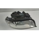 AUDI A6 C5 LAMPA PRZÓD PRAWA EU SOCZEWKA