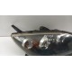 MAZDA 3 BK HB LAMPA PRZÓD PRAWA SOCZEWKA