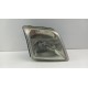 FORD TRANSIT CONNET LAMPA PRZÓD PRAWA