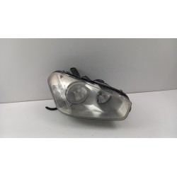 FORD C-MAX MK1 LIFT LAMPA PRZÓD PRAWA