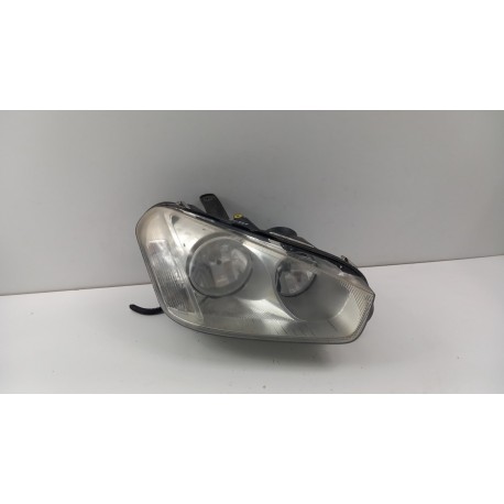 FORD C-MAX MK1 LIFT LAMPA PRZÓD PRAWA