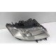 SAAB 9-3 II LAMPA PRZÓD PRAWA EU SOCZEWKA