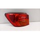 LEXUS IS 220 SEDAN LAMPA TYŁ LEWA