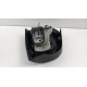 VW POLO 9N3 LIFT HB LAMPA TYŁ LEWA