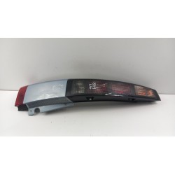 OPEL MERIVA A LIFT LAMPA TYŁ LEWA