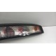 OPEL MERIVA A LIFT LAMPA TYŁ LEWA
