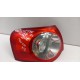VW PASSAT B6 KOMBI LAMPA TYŁ LEWA LED