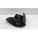 FORD S-MAX MK1 VAN LAMPA TYŁ LEWA