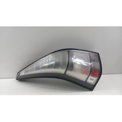 SAAB 9-3 II KOMBI LAMPA TYŁ LEWA