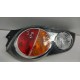 CHEVROLET SPARK III HB LAMPA TYŁ LEWA