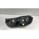 CHEVROLET SPARK III HB LAMPA TYŁ LEWA