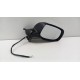 TOYOTA AURIS I LUSTERKO PRAWE 1C0 5PIN