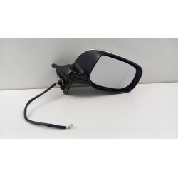 TOYOTA AURIS I LUSTERKO PRAWE 1C0 5PIN