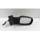 RENAULT SCENIC II LIFT LUSTERKO PRAWE NV676 7PIN