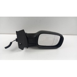 RENAULT SCENIC II LIFT LUSTERKO PRAWE NV676 7PIN