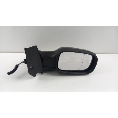 RENAULT SCENIC II LIFT LUSTERKO PRAWE NV676 7PIN