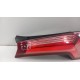 CITROEN C4 GRAND PICASSO I LAMPA TYŁ LEWA