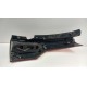 CITROEN C4 GRAND PICASSO I LAMPA TYŁ LEWA