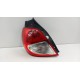 RENAULT CLIO III LIFT HB LAMPA TYŁ LEWA