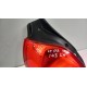 RENAULT CLIO III LIFT HB LAMPA TYŁ LEWA