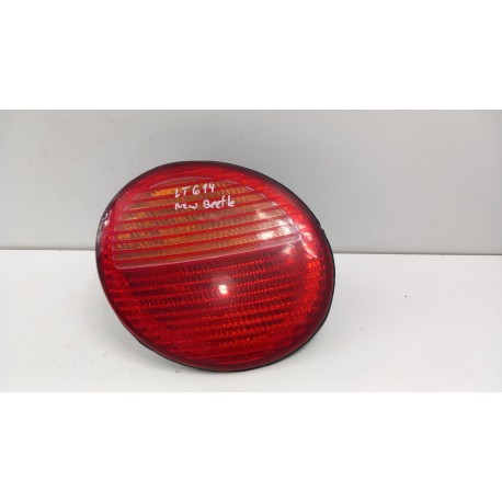 VW NEW BEETLE I HB LAMPA TYŁ LEWY