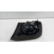 MAZDA 3 BK SEDAN LAMPA TYŁ LEWA W KLAPĘ