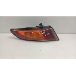 HONDA CIVIC VIII UFO LAMPA TYŁ LEWA