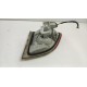 BMW 5 E61 KOMBI LAMPA TYŁ LEWA W KLAPĘ