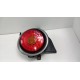 ALFA ROMEO MITO HB LAMPA TYŁ LEWY LED