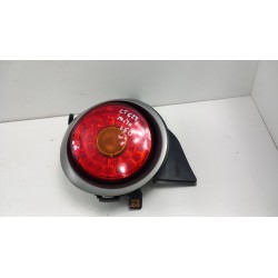 ALFA ROMEO MITO HB LAMPA TYŁ LEWY LED