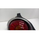 ALFA ROMEO MITO HB LAMPA TYŁ LEWY LED