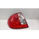 HYUNDAI GETZ I LAMPA TYŁ LEWA