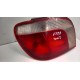 TOYOTA YARIS I HB LAMPA TYŁ LEWA
