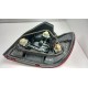TOYOTA YARIS I HB LAMPA TYŁ LEWA