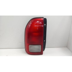 ?????SUZUKI GRAND VITARA I LAMPA TYŁ LEWA W ZDERZAK