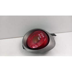 ALFA ROMEO MITO HB LAMPA TYŁ PRAWA LED