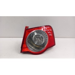 VW PASSAT B6 SEDAN LAMPA TYŁ PRAWA LED