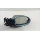 VW PASSAT B6 LUSTERKO PRAWE 8PIN LB5M