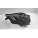 VW PASSAT B6 LAMPA PRZÓD LEWA SOCZEWKA
