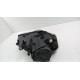VW PASSAT B6 LAMPA PRZÓD LEWA SOCZEWKA
