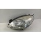 CITROEN XSARA PICASSO FL LAMPA PRZÓD LEWA