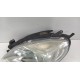 CITROEN XSARA PICASSO FL LAMPA PRZÓD LEWA