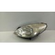 CITROEN XSARA PICASSO FL LAMPA PRZÓD LEWA