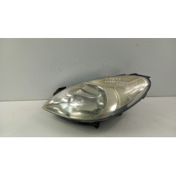 CITROEN XSARA PICASSO FL LAMPA PRZÓD LEWA