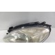 CITROEN XSARA PICASSO FL LAMPA PRZÓD LEWA
