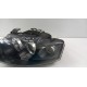 AUDI A4 B6 LAMPA PRZÓD LEWA EU SOCZEWKA