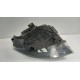 AUDI A4 B6 LAMPA PRZÓD LEWA EU SOCZEWKA
