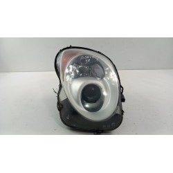 ALFA ROMEO MITO LAMPA PRZÓD PRAWA LED